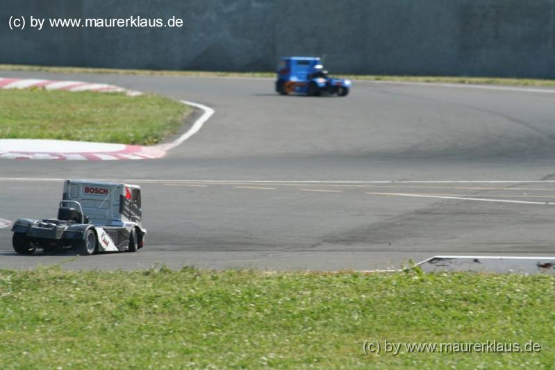 FG-Cup_25-06-2006 (43).JPG
